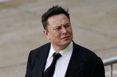 马斯克回应特斯拉深圳工厂克扣员工绩效奖：已了解 将开启调查！